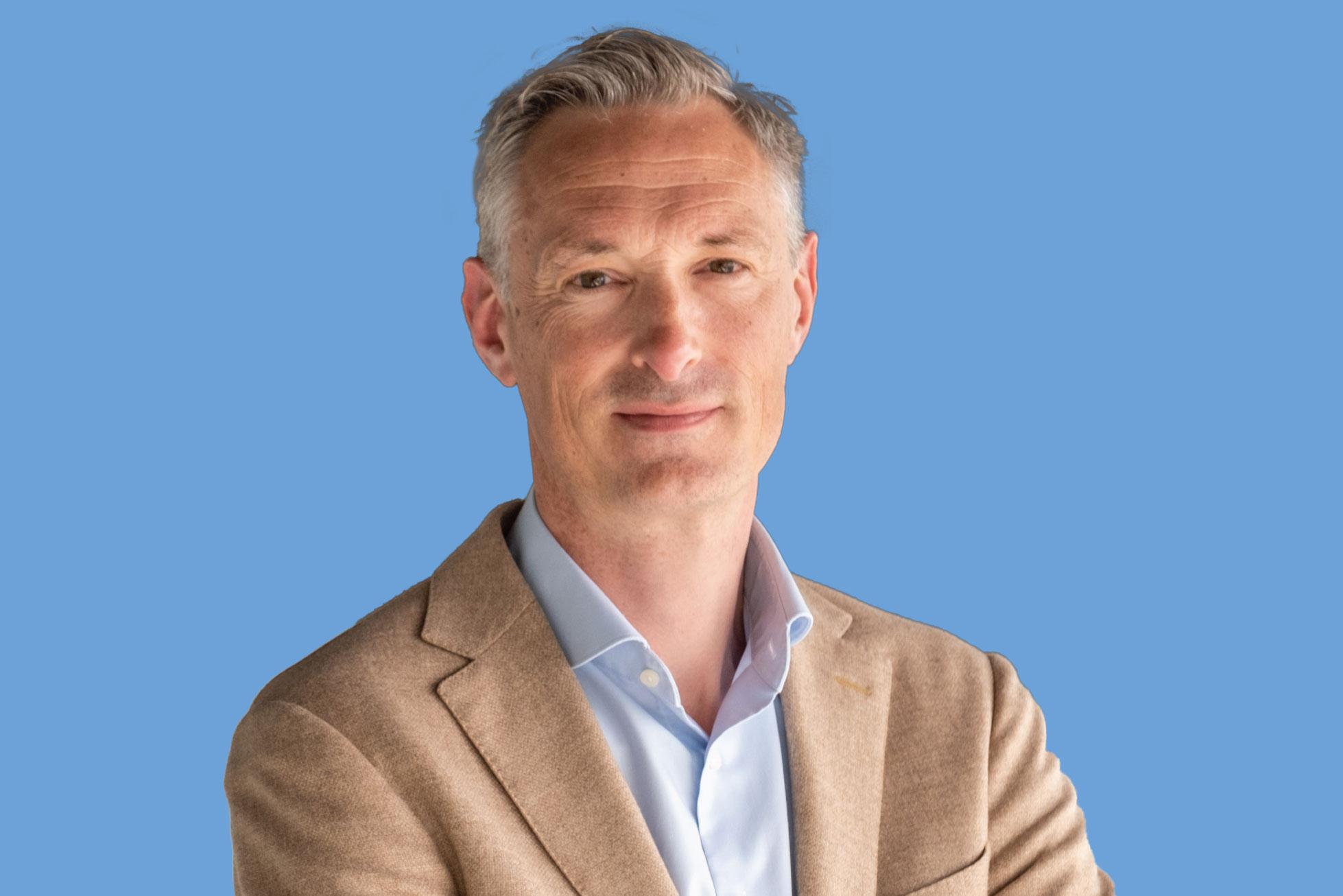 Hoe Belgische ondernemers kijken naar Trump: “Ik ga u shockeren, maar ...