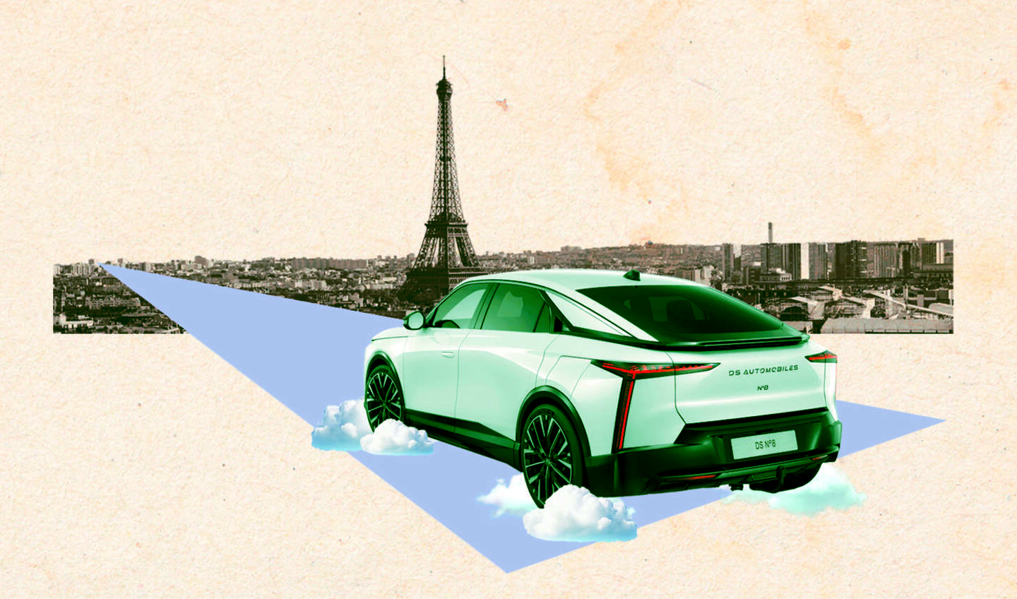 DSM_CITROEN%20DS%20N%C2%B08_KLEIN1.jpg