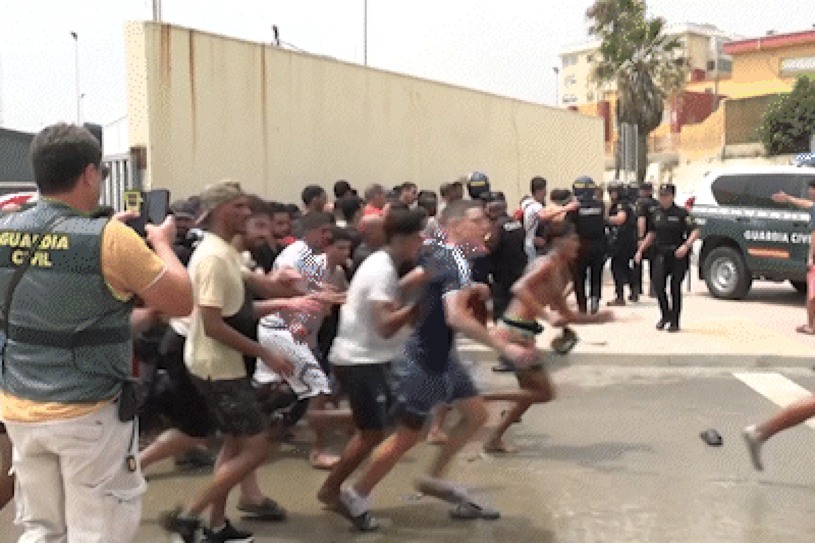 ceuta.gif