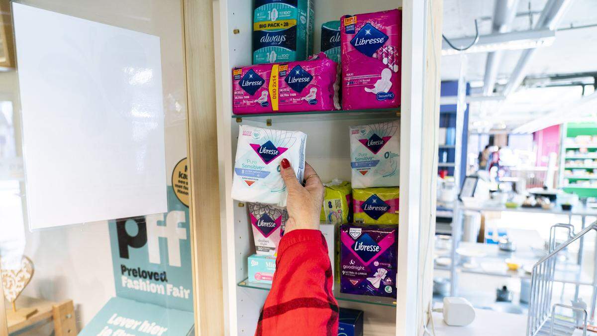 Menstruatie en Menopauze: Vlaamse Overheid Start Onderzoek naar Impact op Werk en Leven