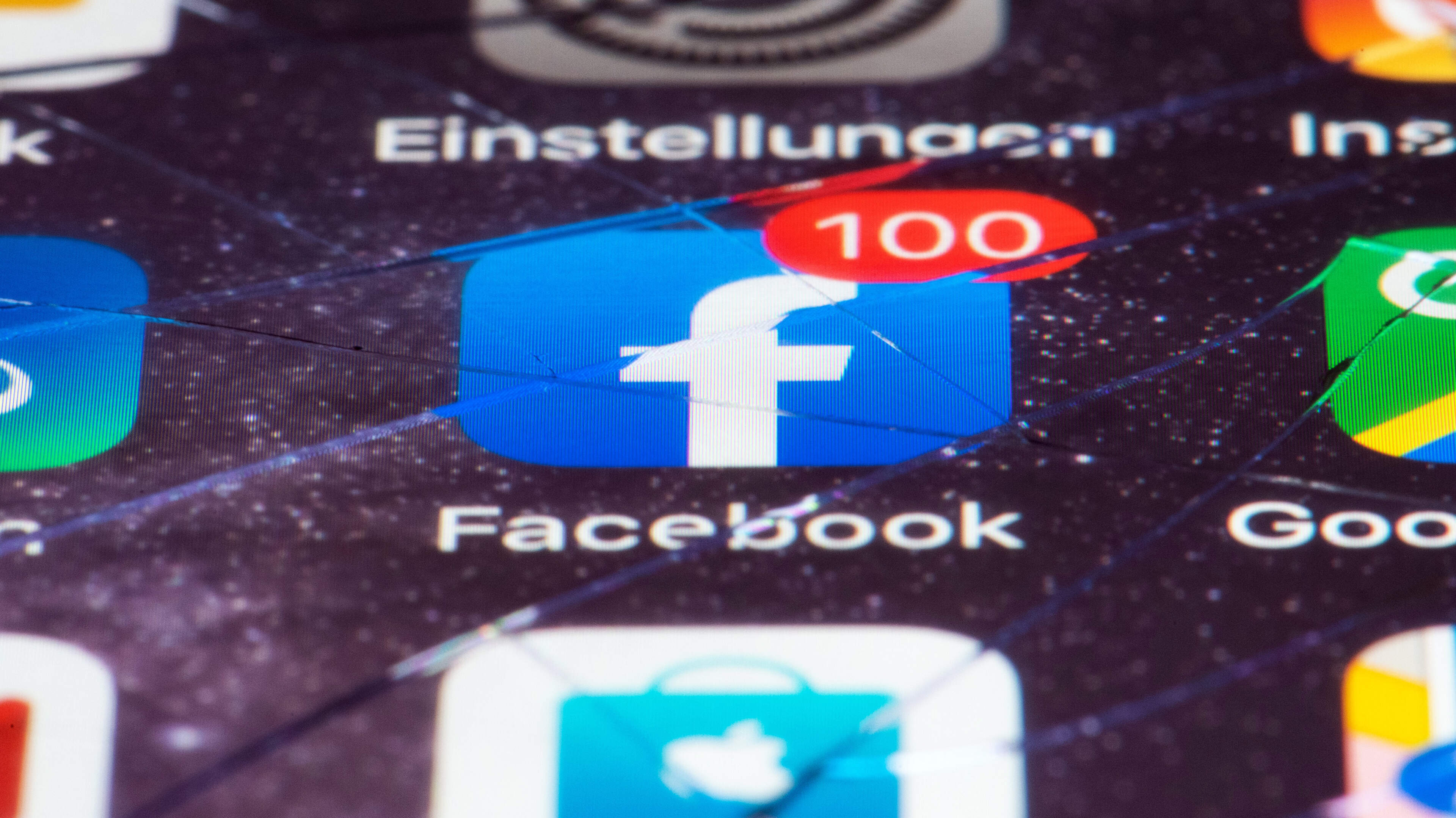 Big tech wil je geld én je data, de tijd van of-of is voorbij