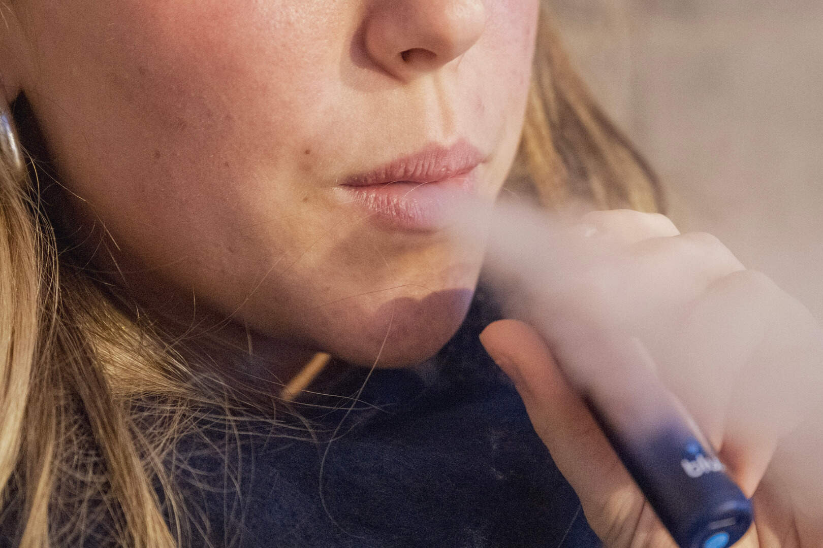 elfbar nachfüll pod läuft aus AIRIS NEO P8000 Disposable Vape-$15.99 main image 1