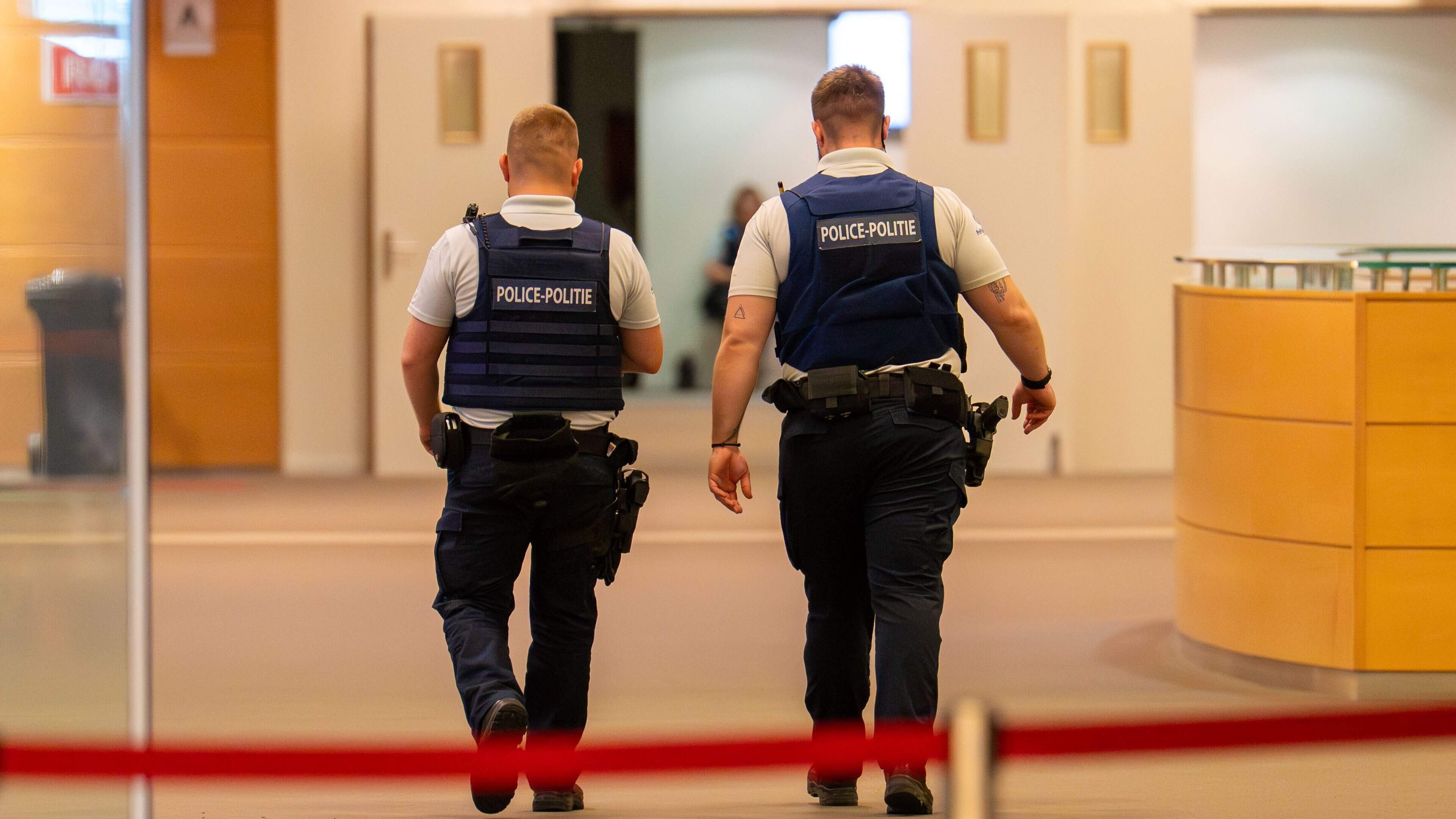 Drugsbaas sluit deal met parket en betaalt 1,5 miljoen euro