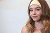 Sydney Sweeney.