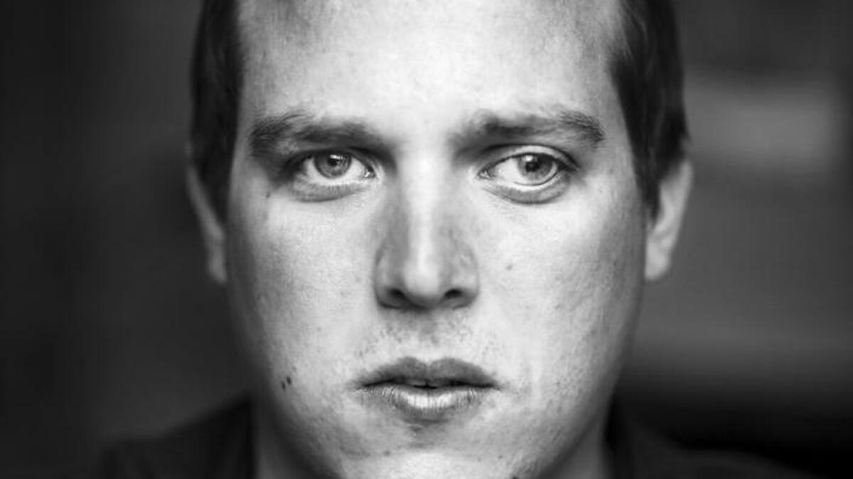 Vuurwerk-slachtoffers | De Standaard