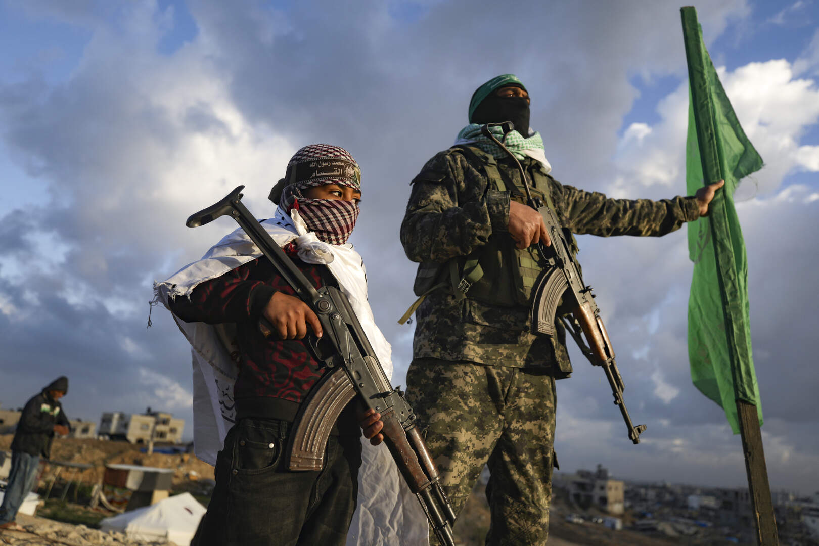 Israel_Palestinians_62878.jpg