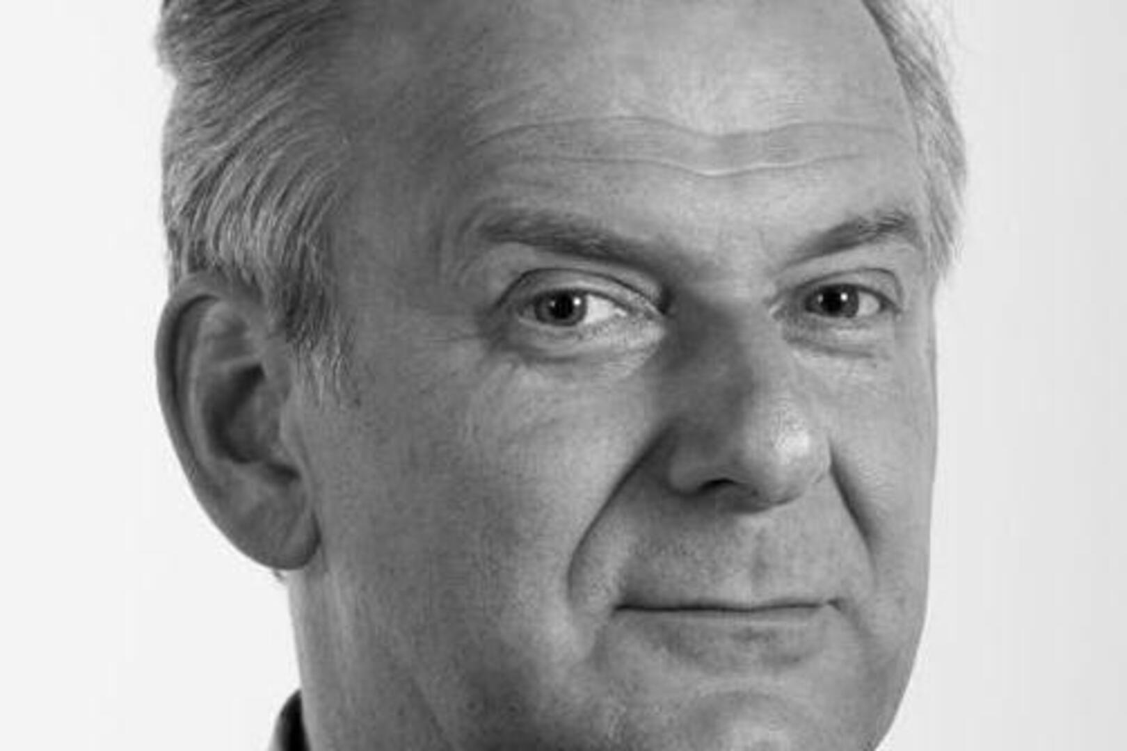 Van je familie moet je het hebben | De Standaard