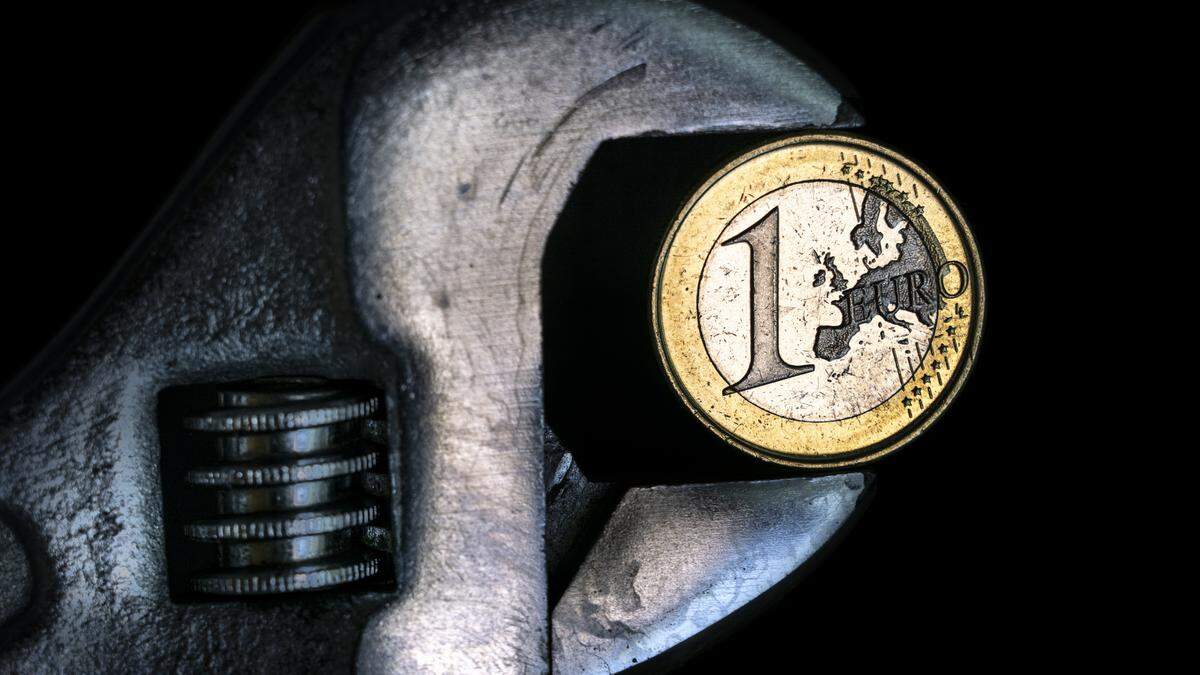 België kroont zich opnieuw tot wereldkampioen belastingheffen: hoe zit het met onze loonkosten?