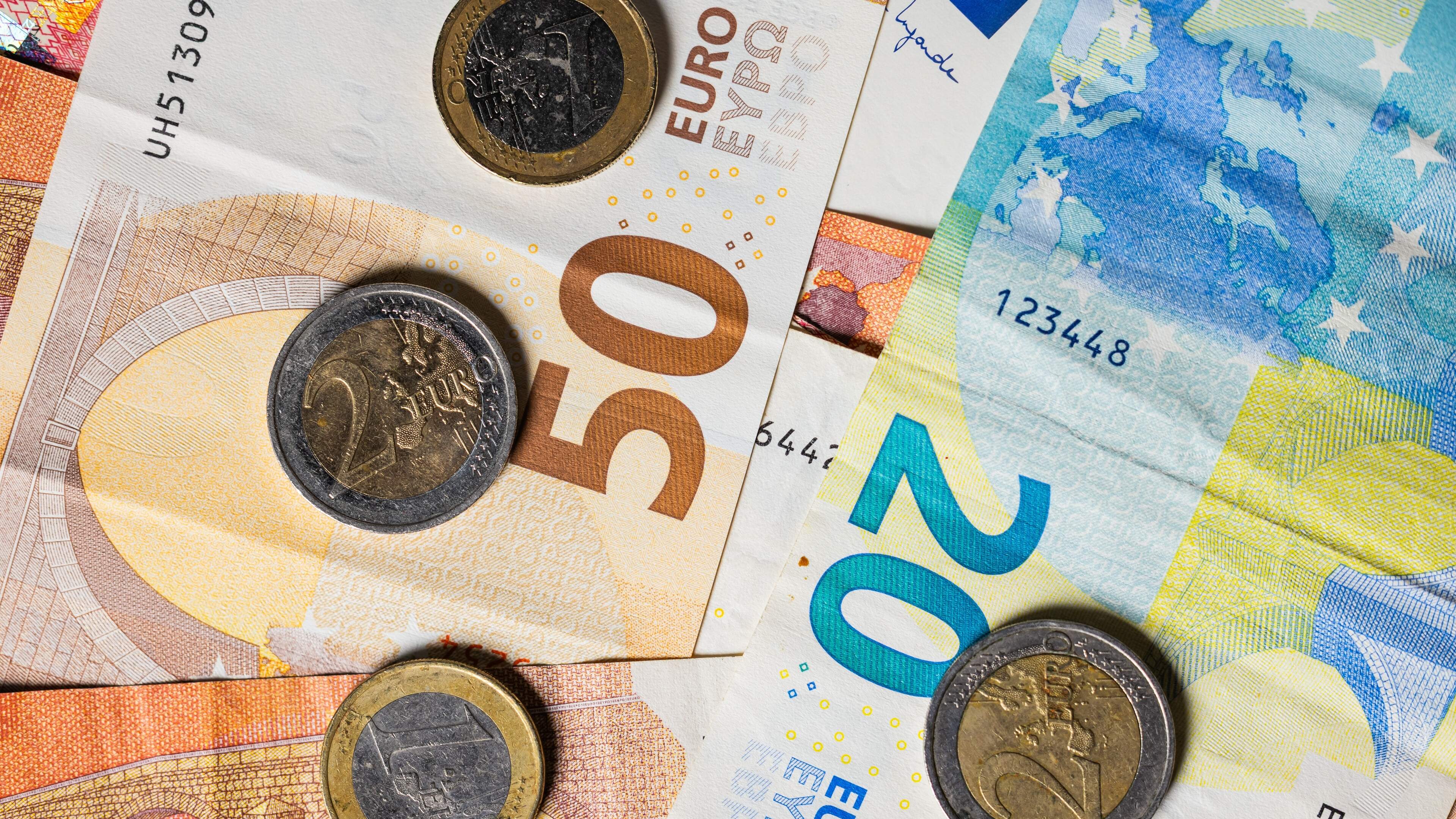 Twee Marokkaanse banken sluiten minnelijke schikking van 175