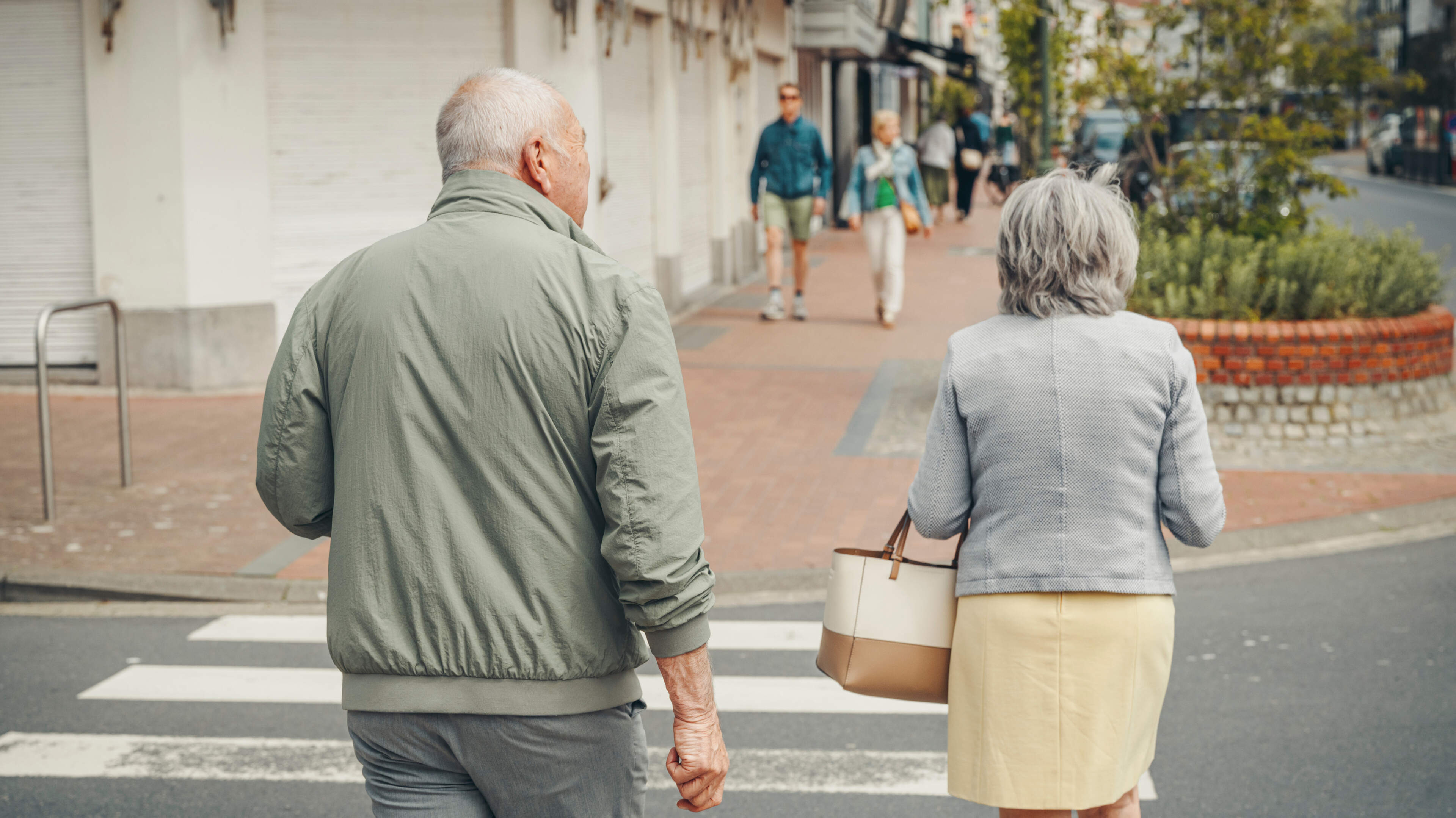 Welke constructies gebruiken rijke families om minder belastingen te betalen op wat ze nalaten?