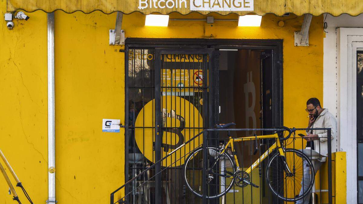 Genius Act: Zal deze Amerikaanse wetgeving de cryptomarkt revolutioneren en betaalgedrag drastisch veranderen?