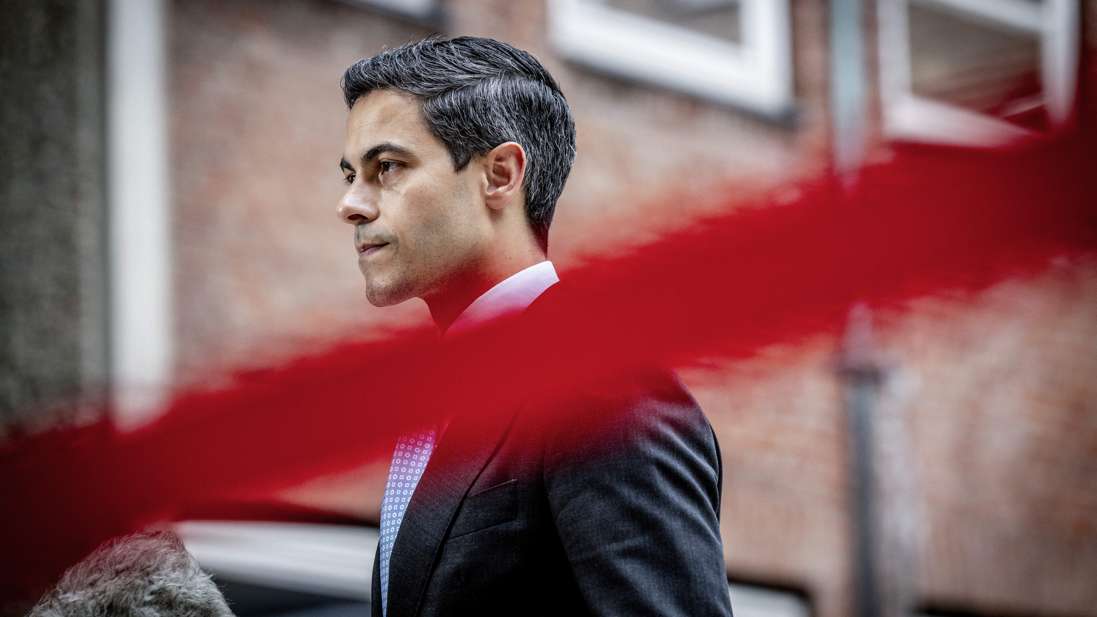 Waarom Nederland niet verlost raakt van zijn “migratie-obsessie”