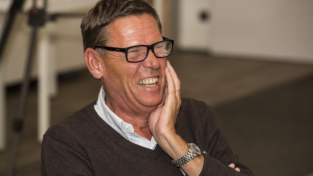 Beaulieu is boos op de tak van Beaulieu die Lano heeft gekocht | De ...