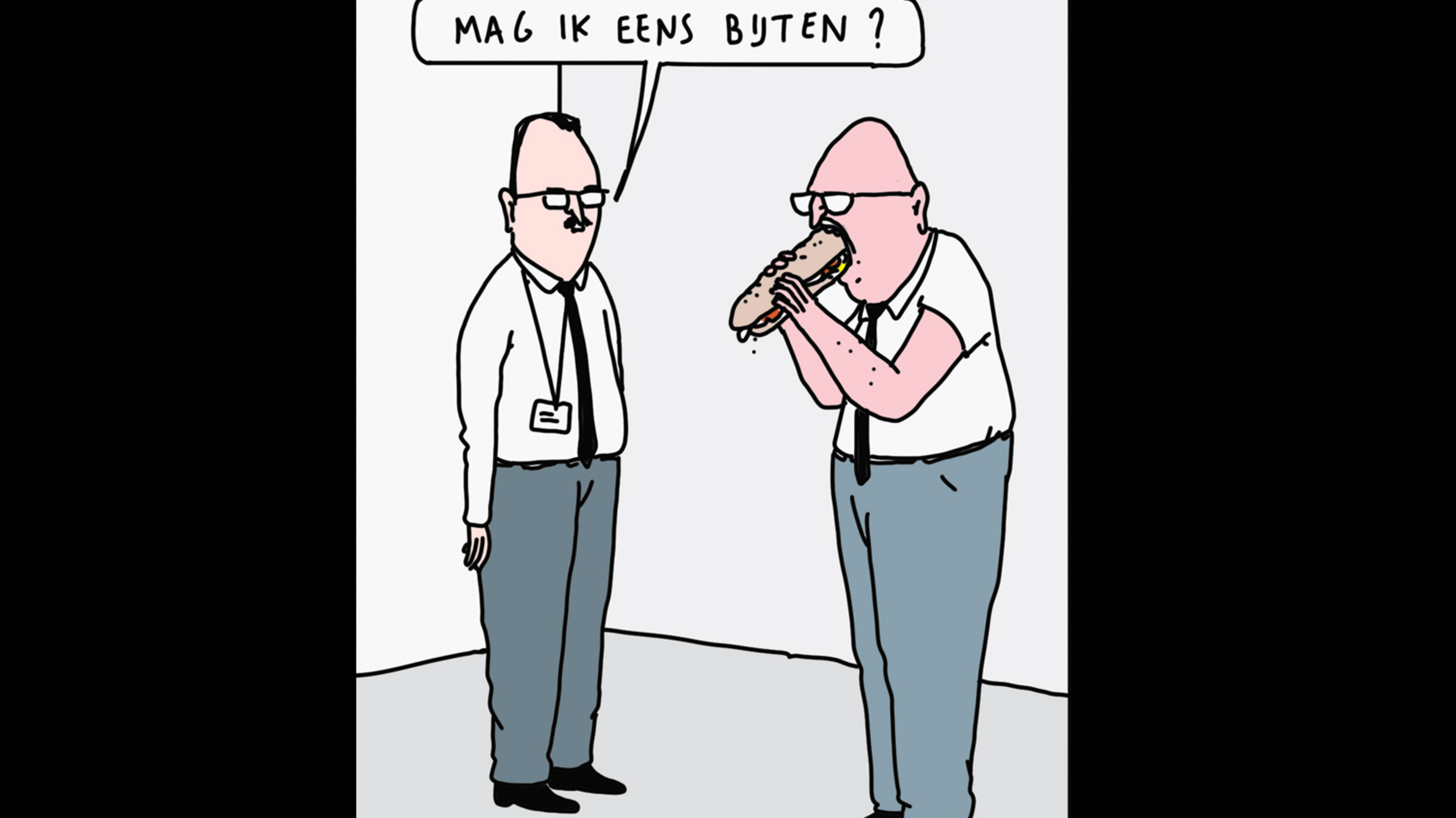 Mat
