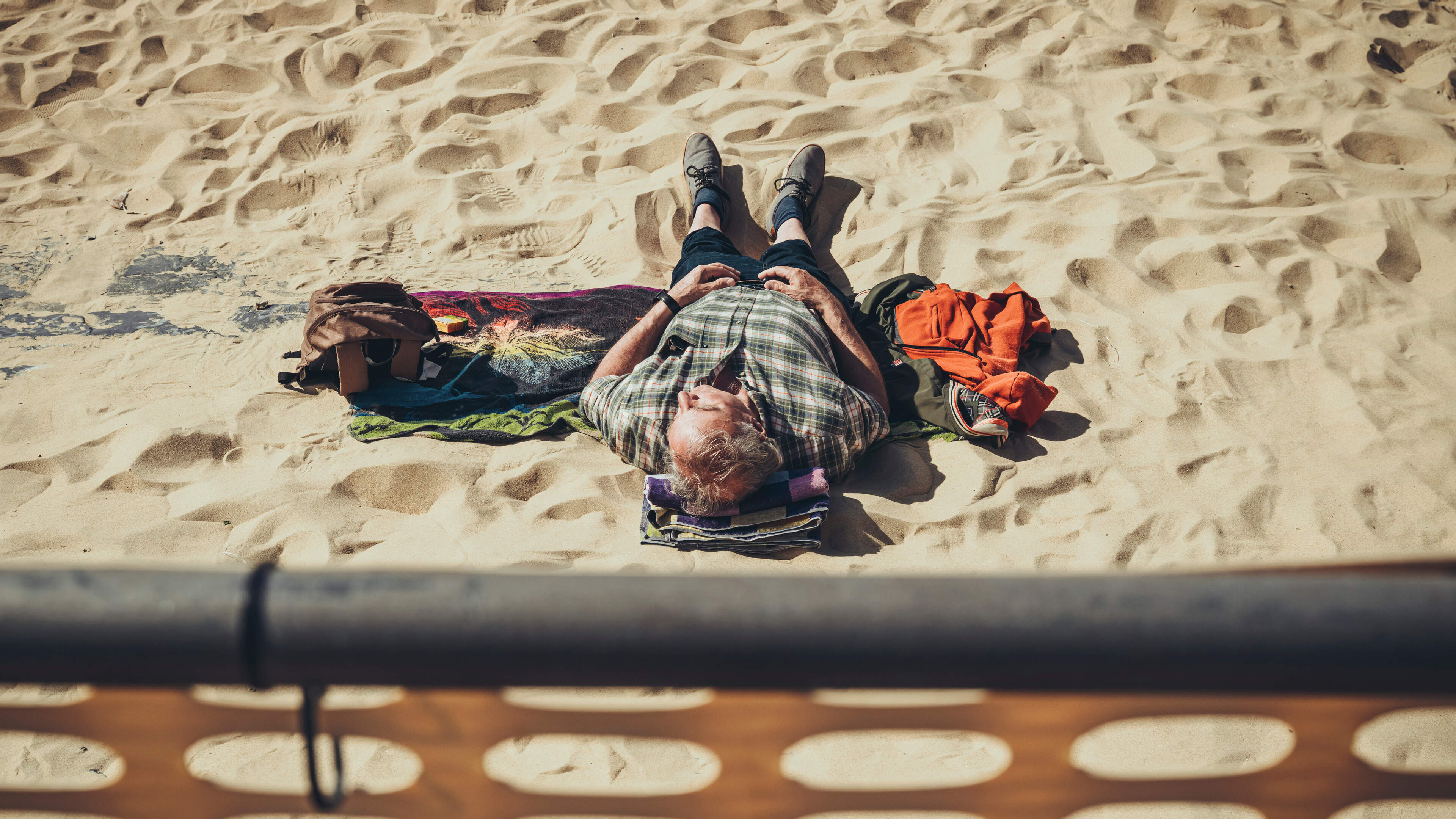 Single en geen kinderen? Laat je vermogen voordelig na aan je vrienden