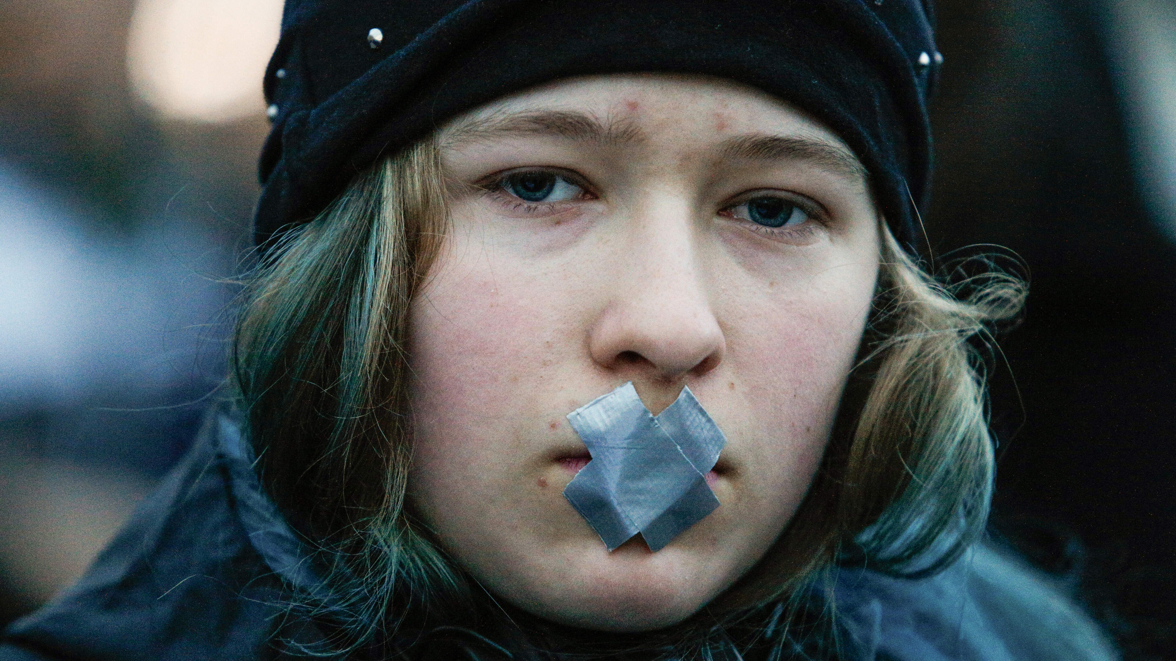 De nieuwe SLAPP-wet: een gemiste kans