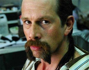 'De helaasheid der dingen' opent 36ste Filmfestival Gent | De Standaard