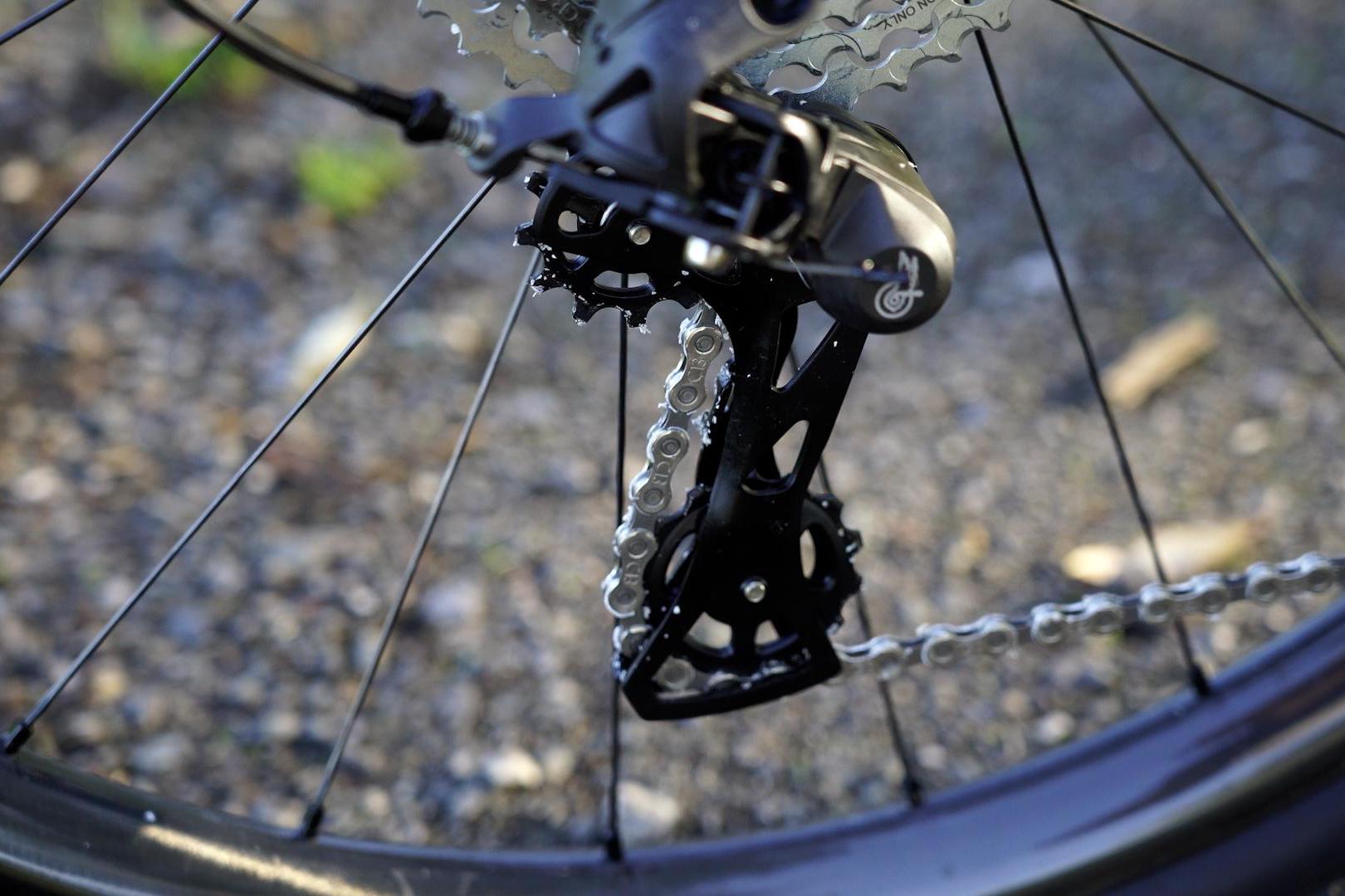 Derailleur in nieuwstaat.jpg