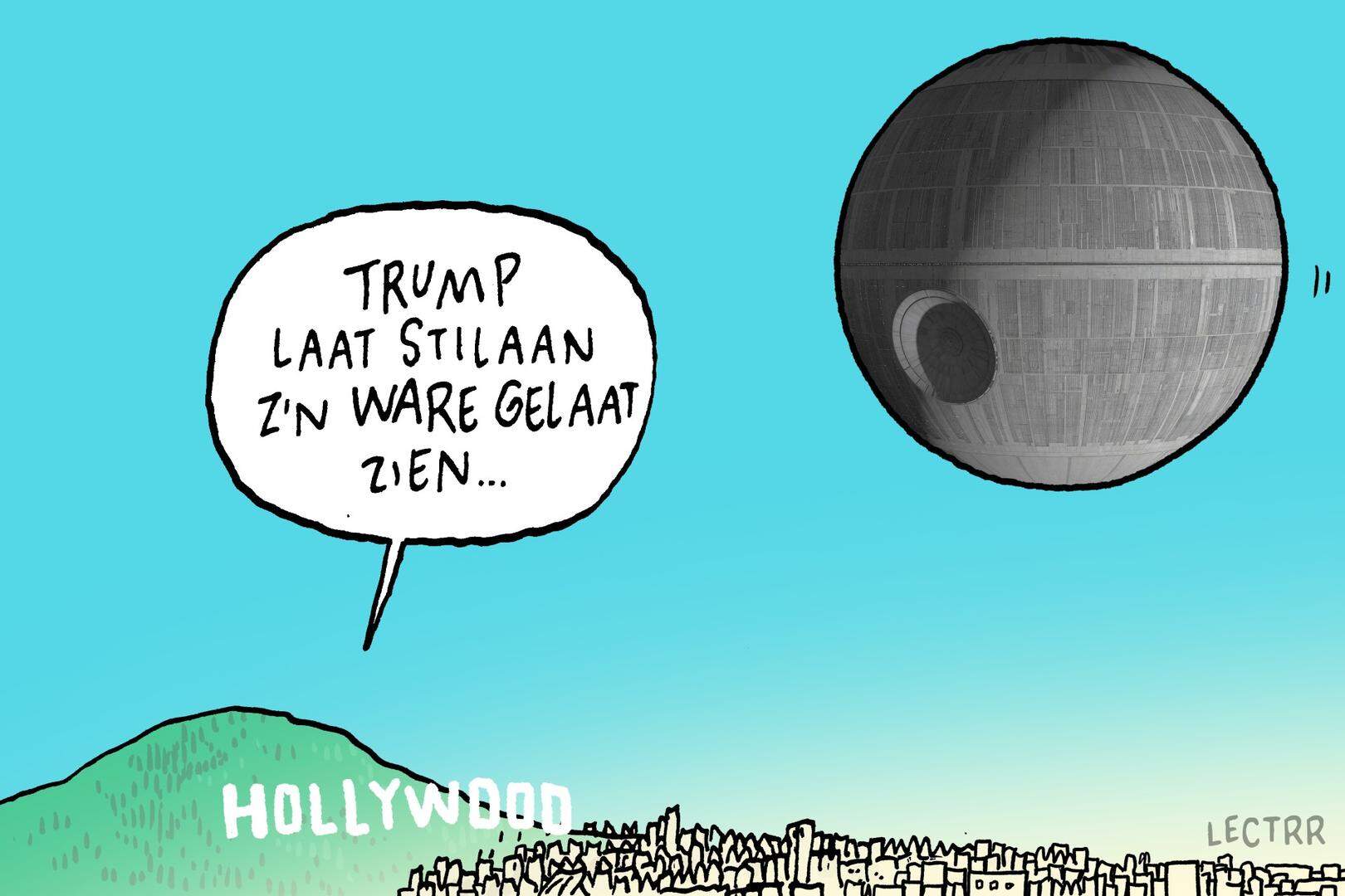 Woensdag 11 juni
