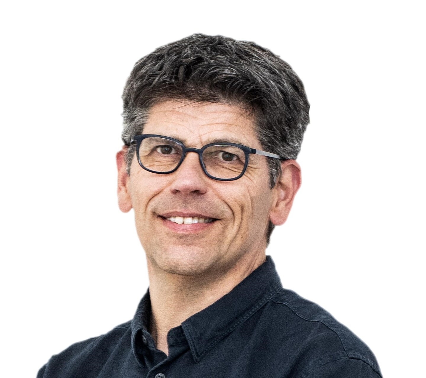 ‘Ik had al moeite om de dag door te komen met maar twee flessen jenever ...