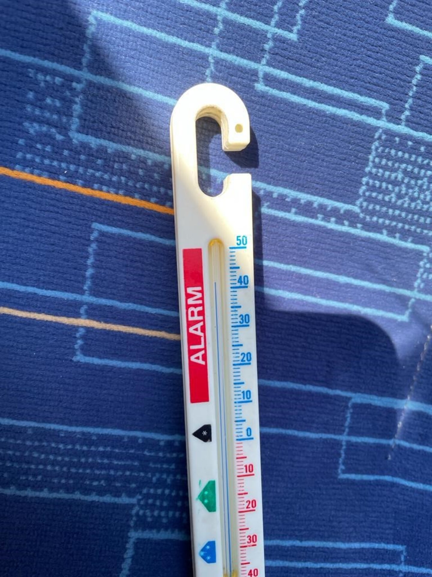Leerlingen buitengewoon onderwijs vervoerd in bus van 43 graden | De ...