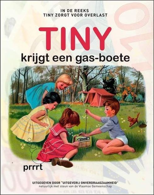 de61ecbe-33e8-11e7-9021-7048e11d928e_web_scale_0.4235817_0.4235817__.jpg