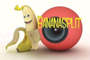 Bananasplit | De Standaard