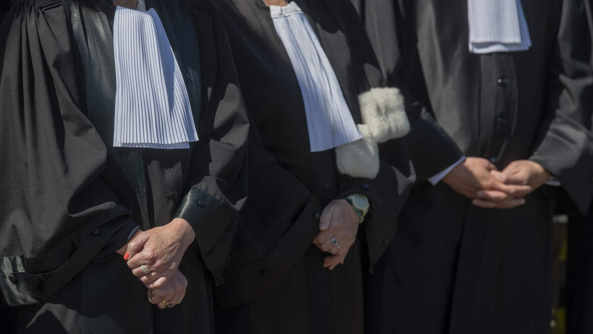 Magistrate Leaks Exam Questions - News Directory 3