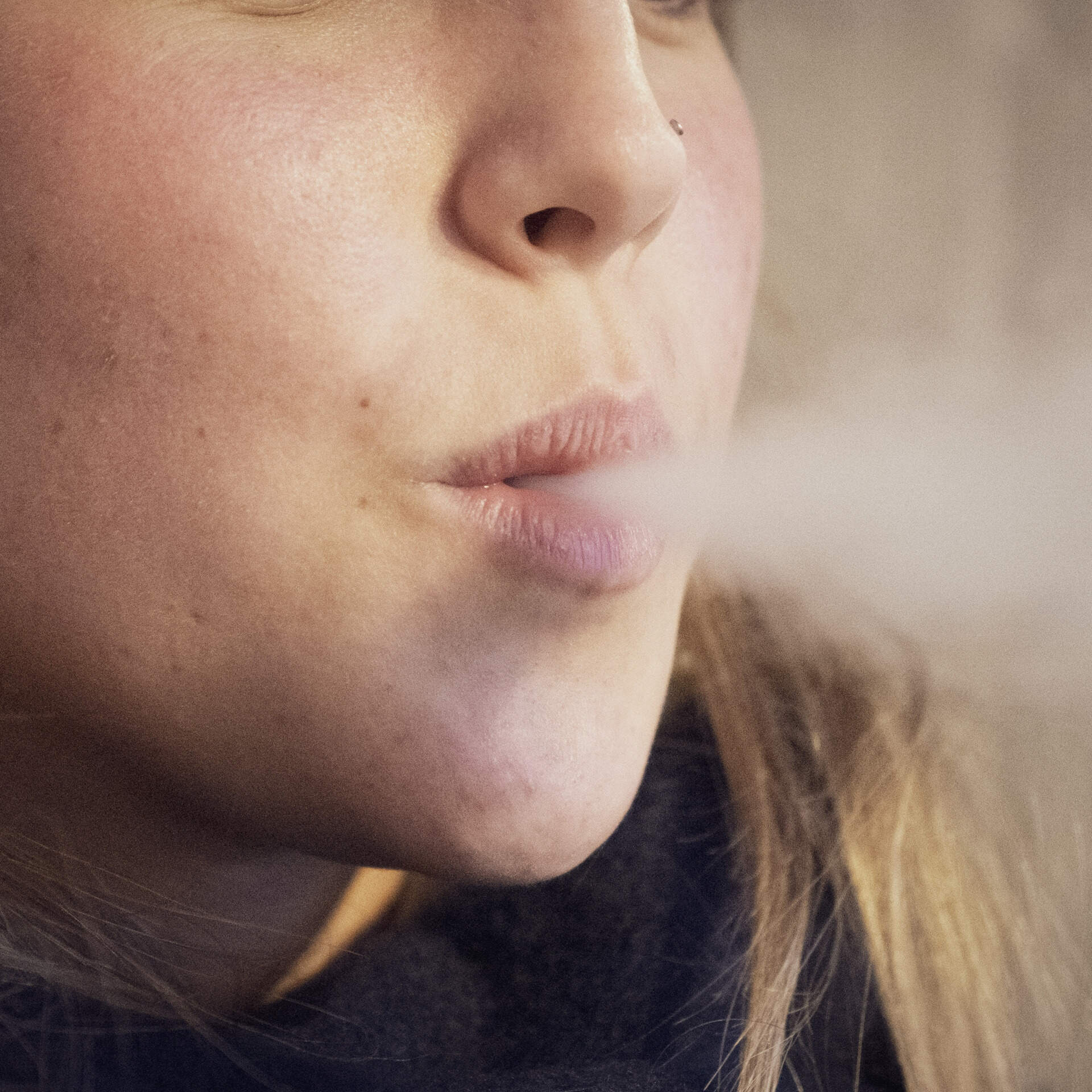 elfbar nachfüll pod läuft aus Voyager avec une cigarette électronique : À savoir avant de partir main image 0