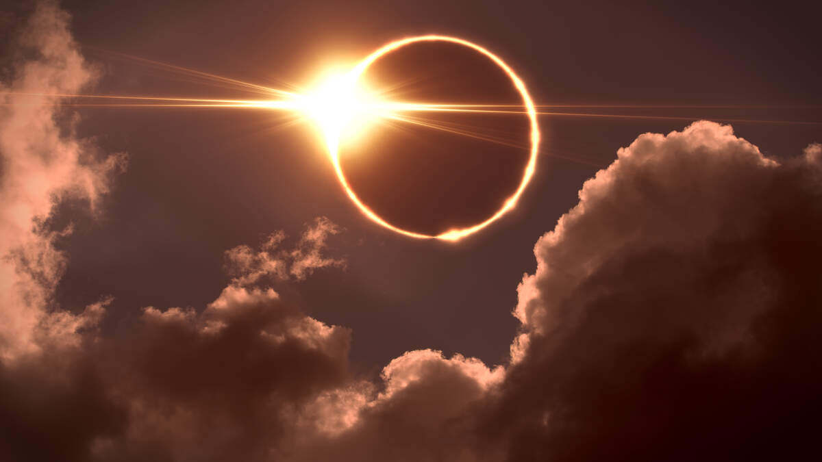 de-eclips-evolueerde-van-onheilspellend-voorteken-tot-massaspektakel