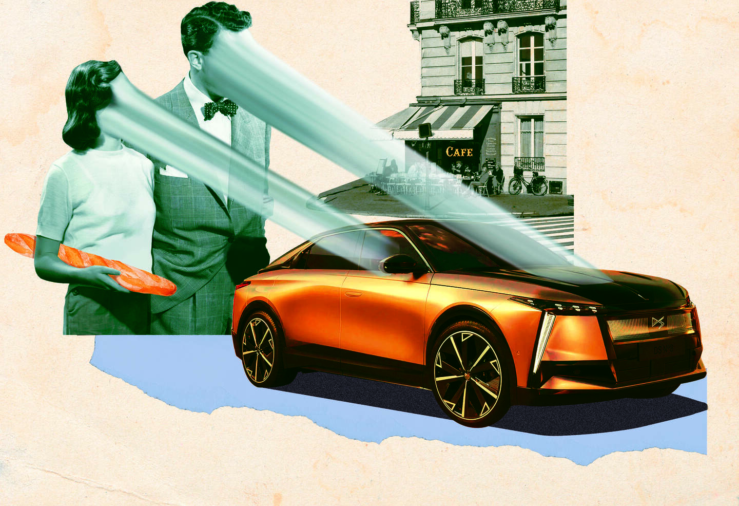 DSM_CITROEN%20DS%20N%C2%B08_GROOT.jpg