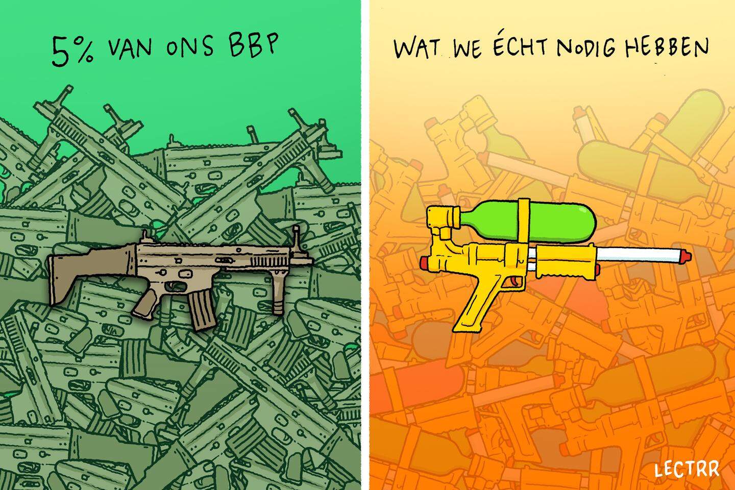 Woensdag 2 juli.