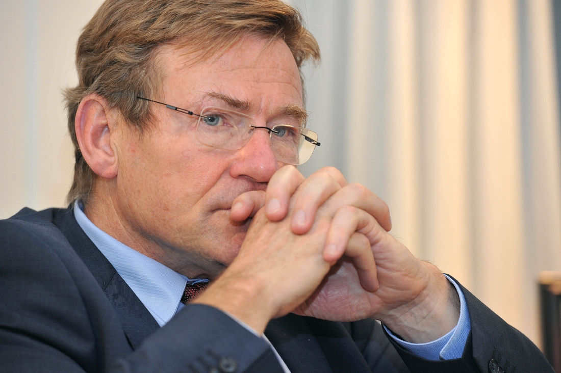 Voordeel Van De Twijfel Betekenis