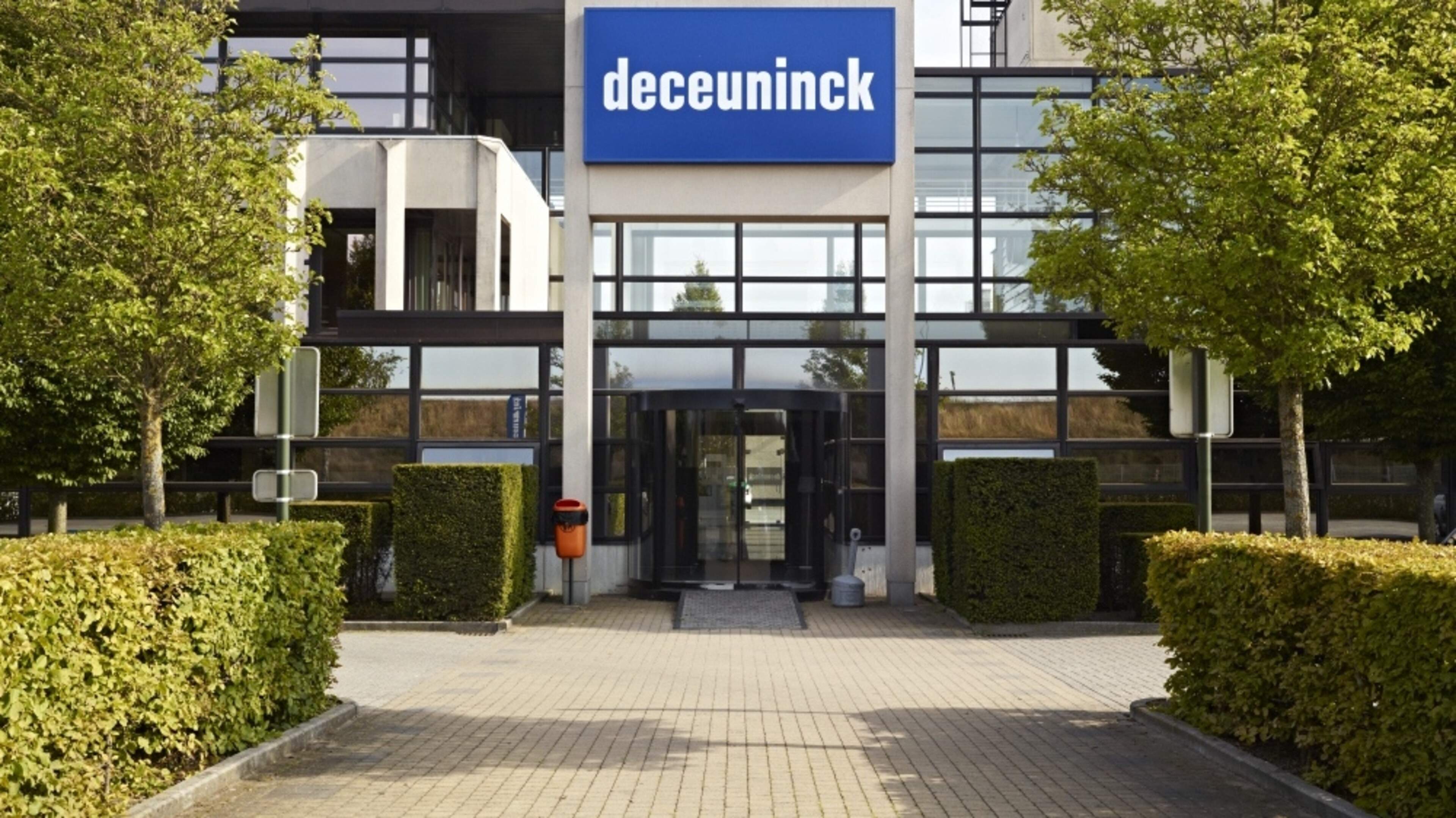 Kun je gedwongen worden om een bedrijf over te nemen dat je 
