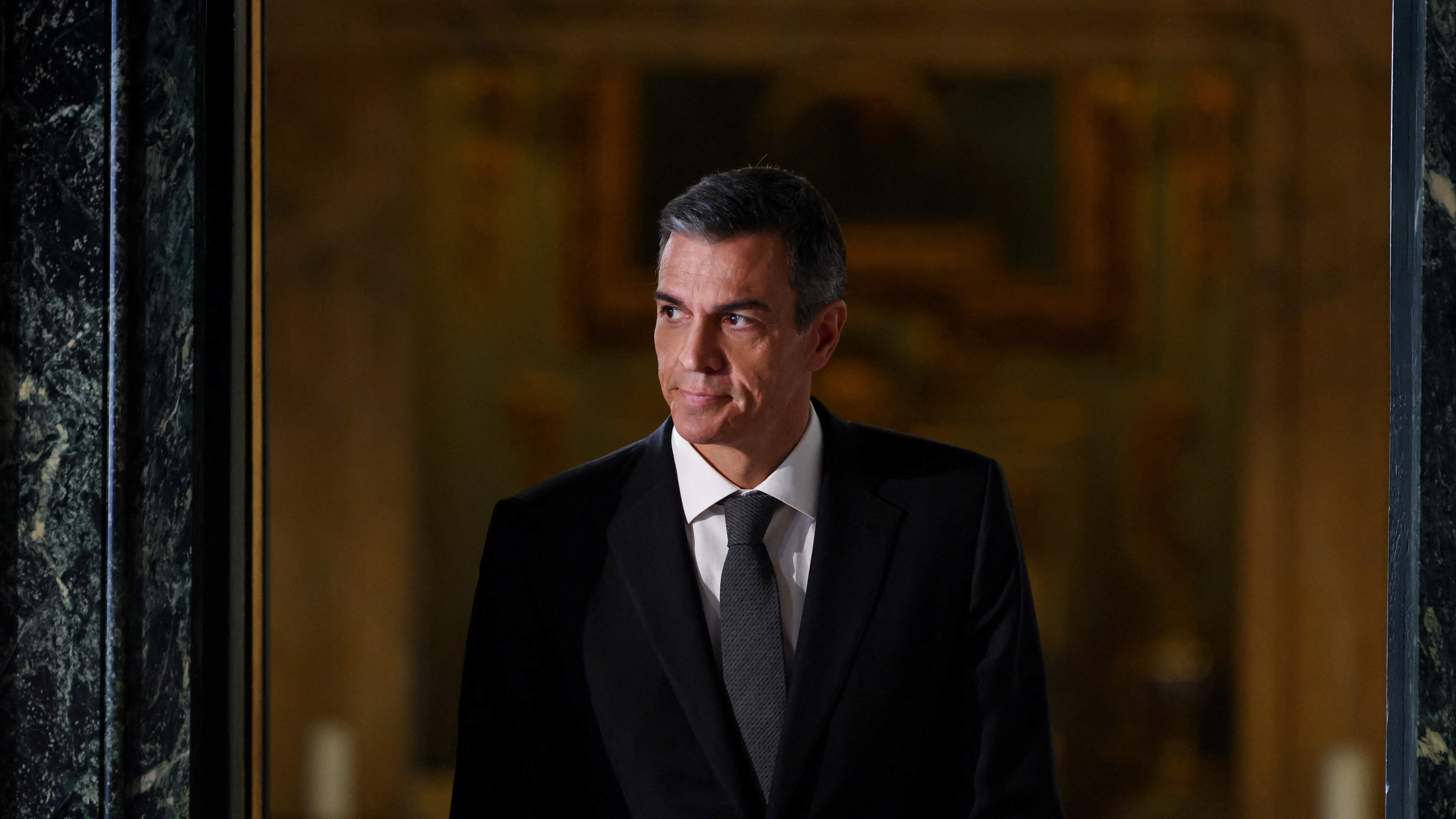 Spaanse premier Sánchez krijgt gerechtelijke lawine over zich heen