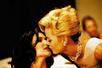 Mulholland Drive.  
