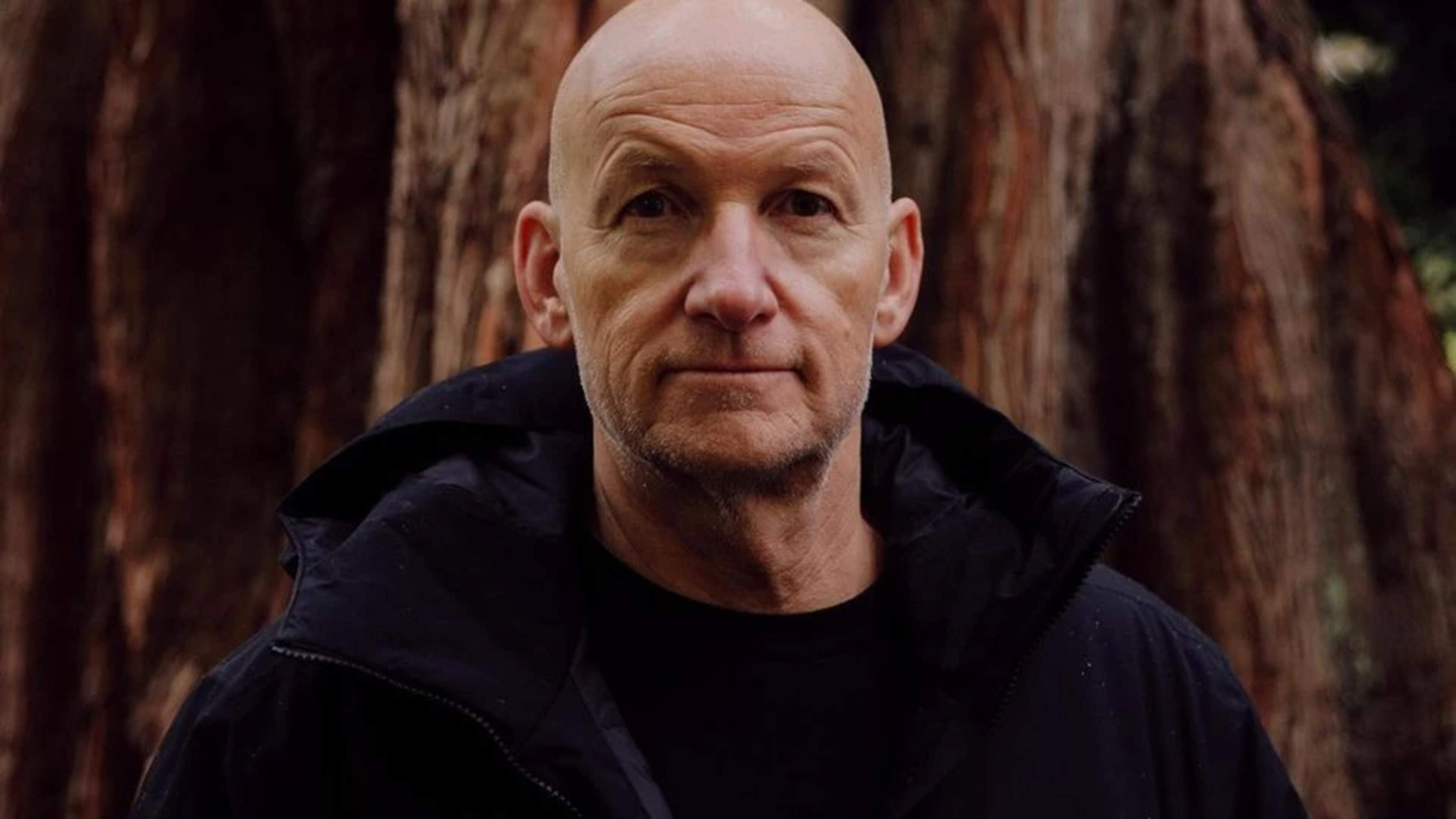 Nordic noir op Netflix: wie is Soren Sveistrup, de schrijver die na ‘The killing’ nu ook scoort met ‘Kastanjemanden’?