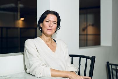 Kathleen Van Brempt (Vooruit) vindt de handelsdeal tussen de VS en de Europese Unie een gevaarlijk precedent.