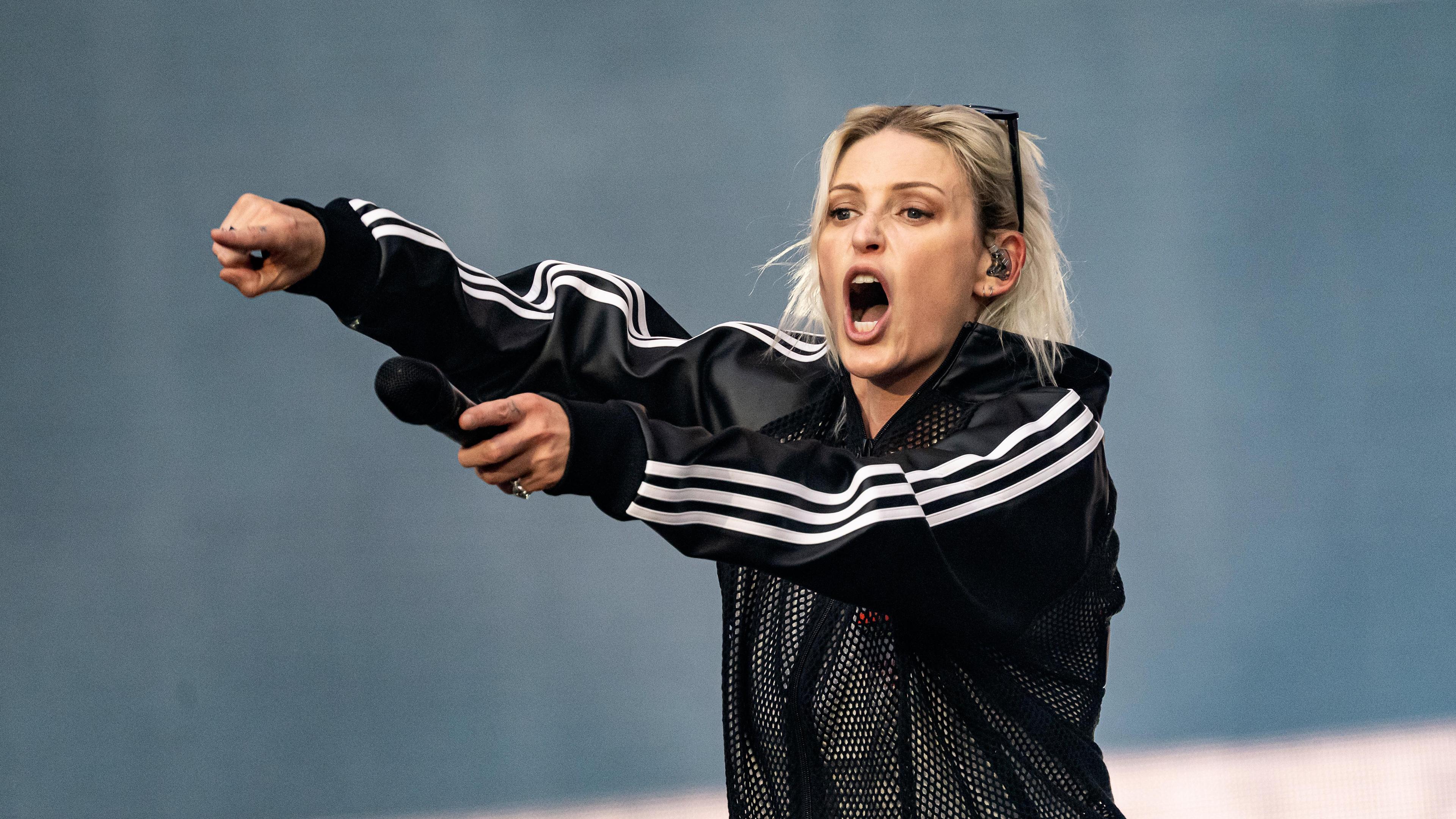 Live festivals | Van Linkin Park tot Chappel Roan: onze tips voor de zomer