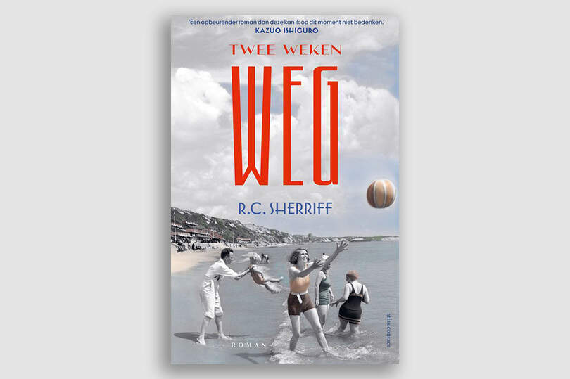 Boon-winnaar Safae el Khannoussi wint ook de Libris Literatuurprijs met