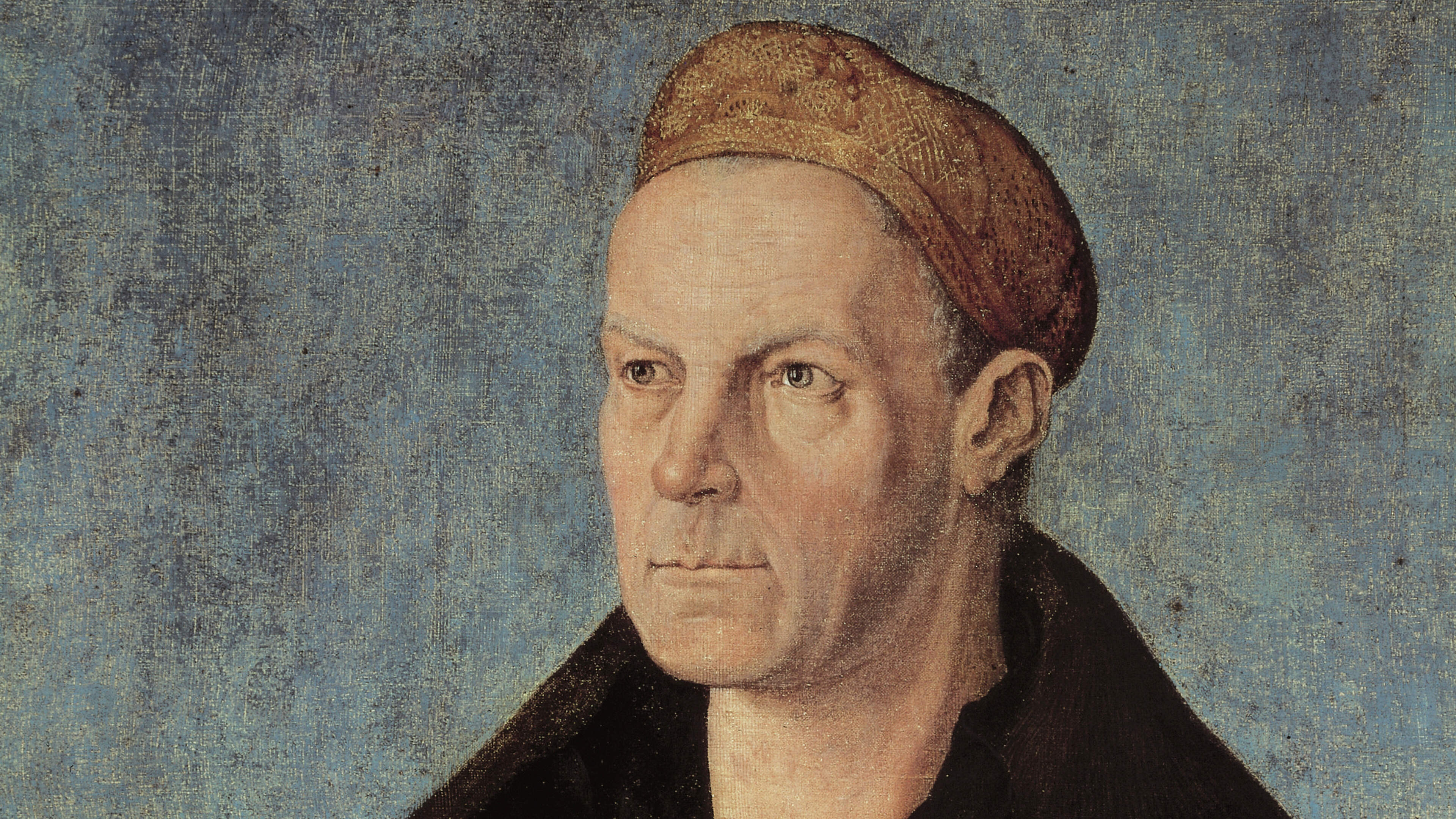 Het geslacht Fugger: zo rijk, zo machtig, maar compleet vergeten