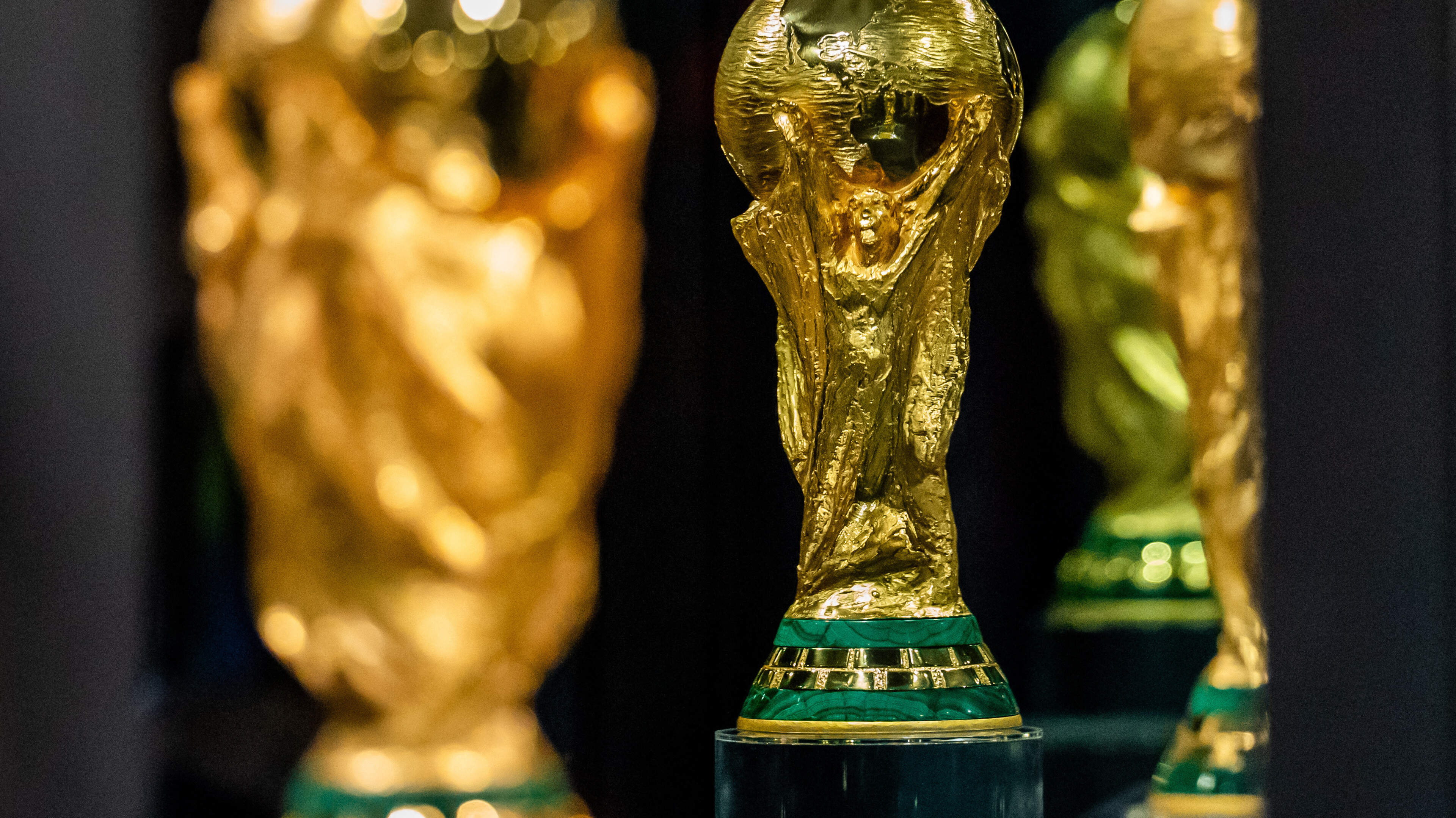 48 landen, net geen 1.250 spelers: alles wat u moet weten ov