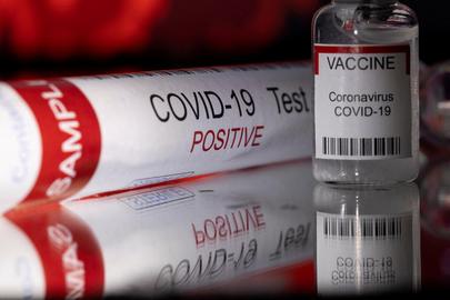 Het is waarschijnlijk al een tijdje geleden dat u zich nog liet testen op covid-19, maar nu is de epidemie ook officieel ten einde.