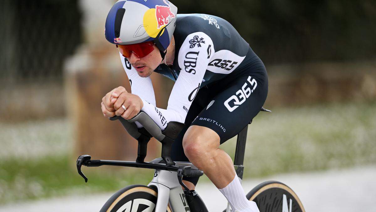 Red Bull zet alles op wielrennen: Is Remco Evenepoel de sleutel tot wereldwijd succes?