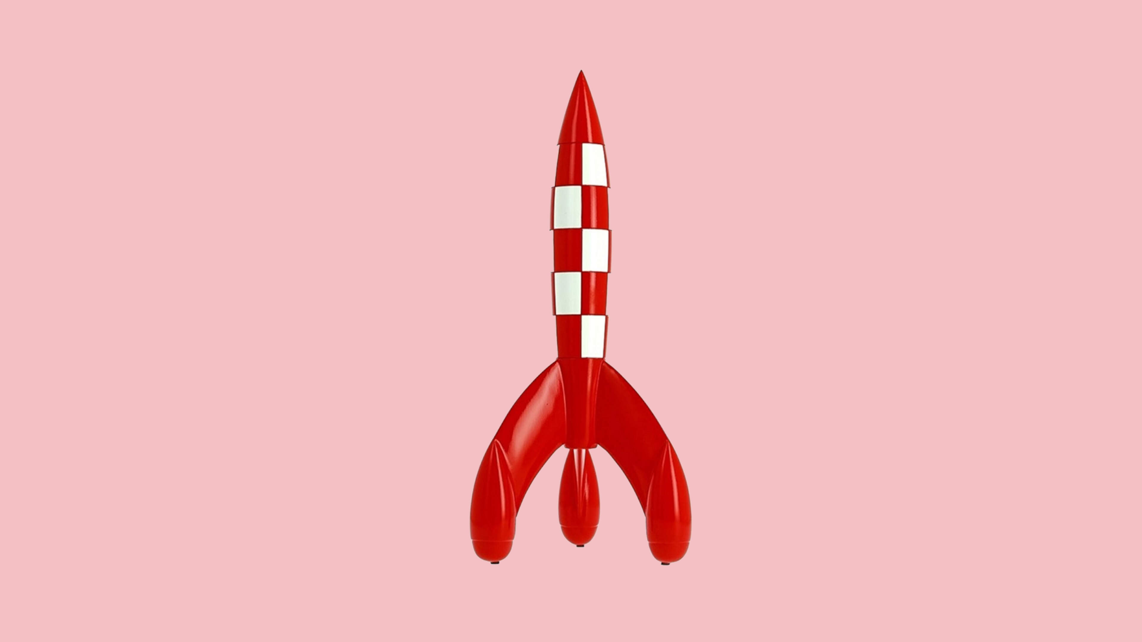 Hoe je nu al geld kunt verdienen met de beursgang van SpaceX