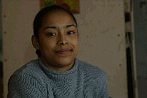 Aagje Vanwalleghem zevende op EK artistieke gymnastiek | De Standaard