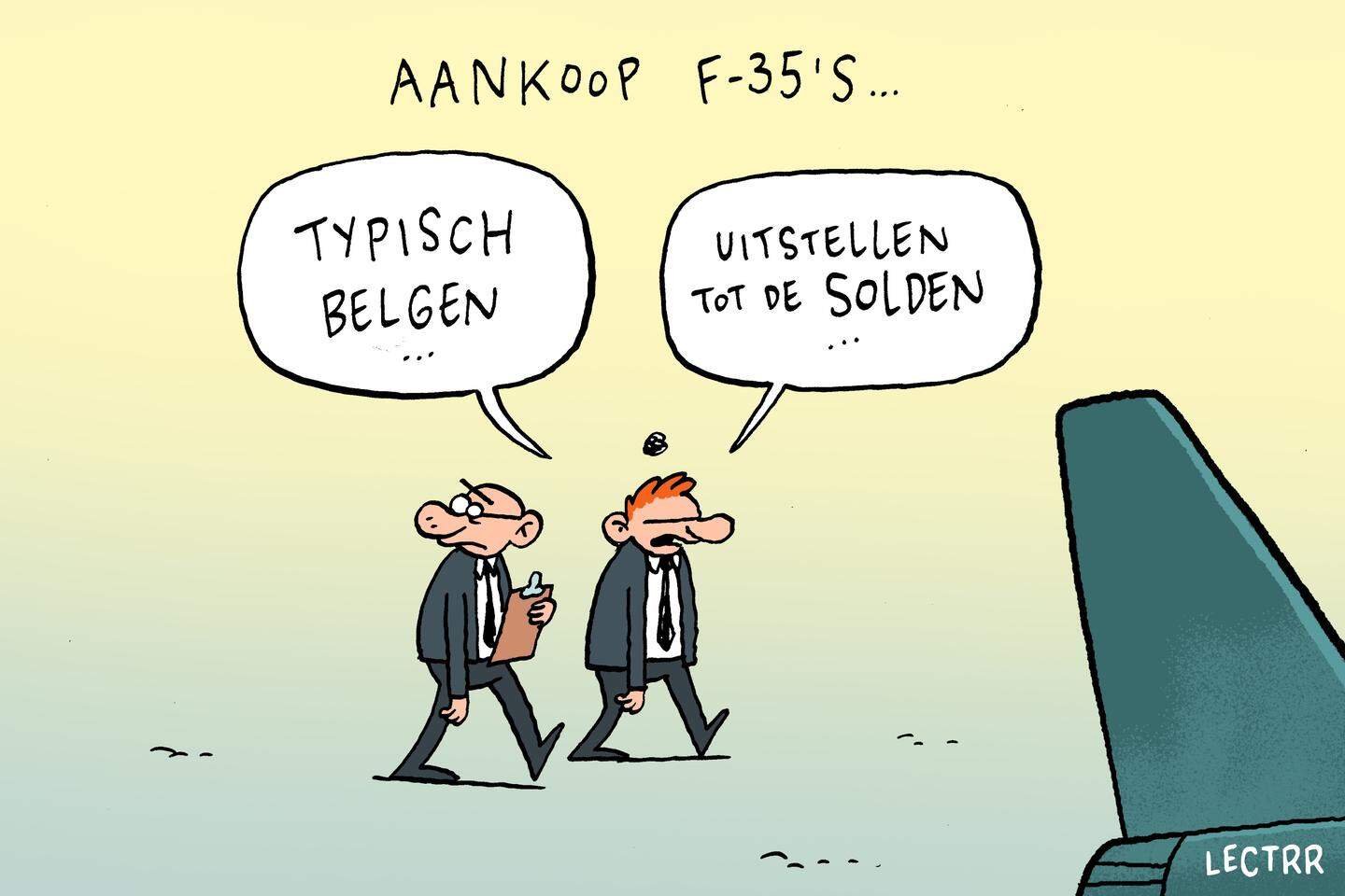 Donderdag 3 juli.