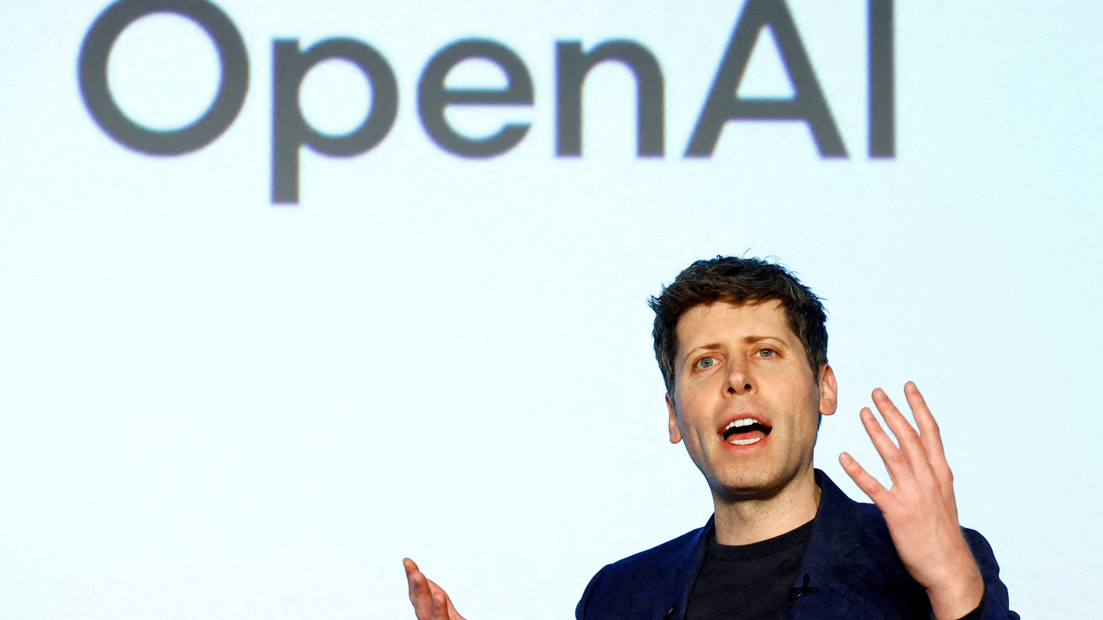 OpenAI  bouwt ChatGPT om tot “super-app”
