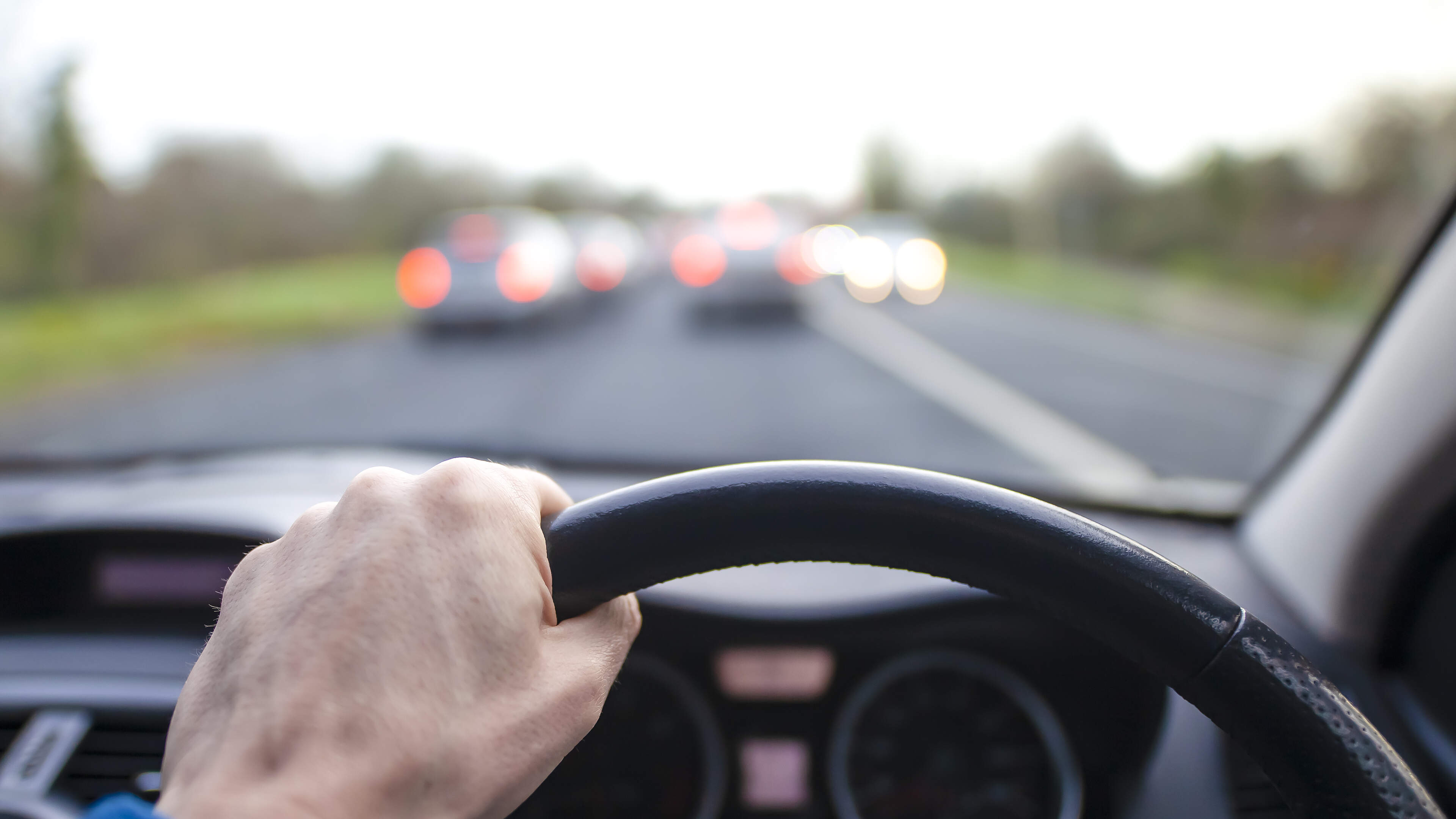 Foto bij: Een besparing of toch meer betalen? Controleer hoeveel de nieuwe verkeersbelasting u zal kosten