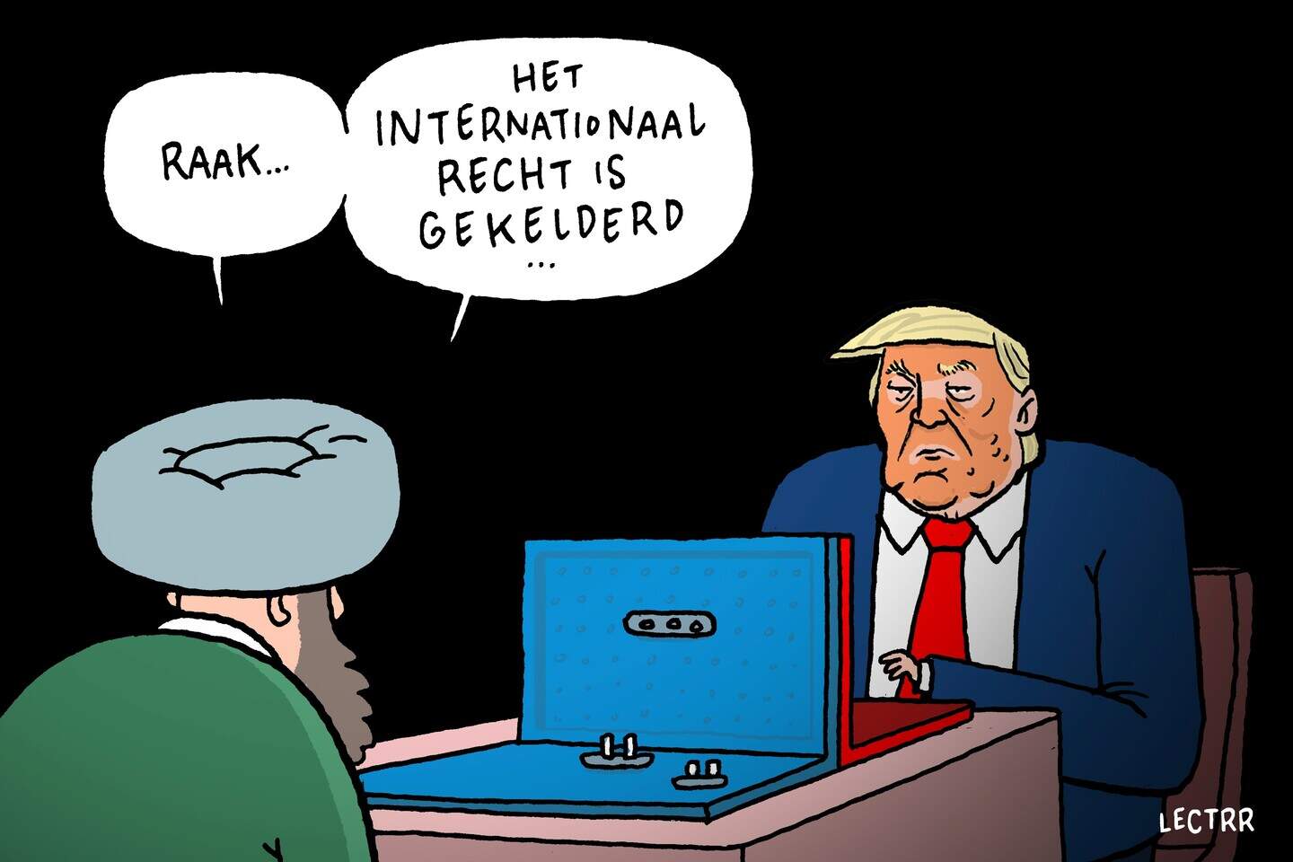 Afbeelding